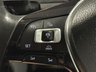 USED 2016 16 VOLKSWAGEN GOLF 1.6 TDI BlueMotion Tech Match Edition Hatchback 5dr Diesel Manual Euro 6 (s/s) (110 ps) (Rates starting as low as 11.9%!!!)