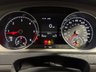 USED 2016 16 VOLKSWAGEN GOLF 1.6 TDI BlueMotion Tech Match Edition Hatchback 5dr Diesel Manual Euro 6 (s/s) (110 ps) (Rates starting as low as 11.9%!!!)