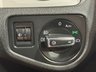 USED 2016 16 VOLKSWAGEN GOLF 1.6 TDI BlueMotion Tech Match Edition Hatchback 5dr Diesel Manual Euro 6 (s/s) (110 ps) (Rates starting as low as 11.9%!!!)