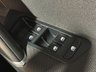 USED 2016 16 VOLKSWAGEN GOLF 1.6 TDI BlueMotion Tech Match Edition Hatchback 5dr Diesel Manual Euro 6 (s/s) (110 ps) (Rates starting as low as 11.9%!!!)