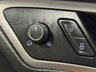 USED 2016 16 VOLKSWAGEN GOLF 1.6 TDI BlueMotion Tech Match Edition Hatchback 5dr Diesel Manual Euro 6 (s/s) (110 ps) (Rates starting as low as 11.9%!!!)