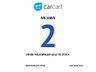 USED 2016 16 VOLKSWAGEN GOLF 1.6 TDI BlueMotion Tech Match Edition Hatchback 5dr Diesel Manual Euro 6 (s/s) (110 ps) (Rates starting as low as 11.9%!!!)
