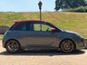 USED 2015 15 VAUXHALL ADAM 1.4i Turbo GRAND SLAM Hatchback 3dr Petrol Manual Euro 6 (s/s) (150 ps) 