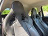 USED 2015 15 VAUXHALL ADAM 1.4i Turbo GRAND SLAM Hatchback 3dr Petrol Manual Euro 6 (s/s) (150 ps) 