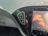 USED 2015 15 VAUXHALL ADAM 1.4i Turbo GRAND SLAM Hatchback 3dr Petrol Manual Euro 6 (s/s) (150 ps) 