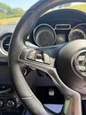 USED 2015 15 VAUXHALL ADAM 1.4i Turbo GRAND SLAM Hatchback 3dr Petrol Manual Euro 6 (s/s) (150 ps) 