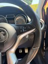 USED 2015 15 VAUXHALL ADAM 1.4i Turbo GRAND SLAM Hatchback 3dr Petrol Manual Euro 6 (s/s) (150 ps) 