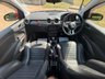 USED 2015 15 VAUXHALL ADAM 1.4i Turbo GRAND SLAM Hatchback 3dr Petrol Manual Euro 6 (s/s) (150 ps) 