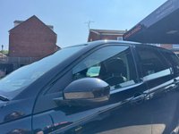 USED 2017 17 LAND ROVER DISCOVERY SPORT 2.0 TD4 HSE SUV 5dr Diesel Manual 4WD Euro 6 (s/s) (180 ps) 12 MONTHS MOT AND SERVICE