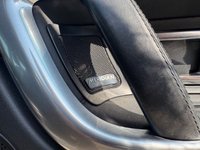 USED 2017 17 LAND ROVER DISCOVERY SPORT 2.0 TD4 HSE SUV 5dr Diesel Manual 4WD Euro 6 (s/s) (180 ps) 12 MONTHS MOT AND SERVICE