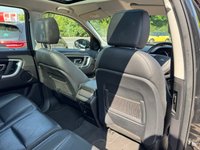 USED 2017 17 LAND ROVER DISCOVERY SPORT 2.0 TD4 HSE SUV 5dr Diesel Manual 4WD Euro 6 (s/s) (180 ps) 12 MONTHS MOT AND SERVICE