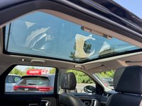 USED 2017 17 LAND ROVER DISCOVERY SPORT 2.0 TD4 HSE SUV 5dr Diesel Manual 4WD Euro 6 (s/s) (180 ps) 12 MONTHS MOT AND SERVICE