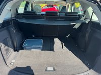 USED 2017 17 LAND ROVER DISCOVERY SPORT 2.0 TD4 HSE SUV 5dr Diesel Manual 4WD Euro 6 (s/s) (180 ps) 12 MONTHS MOT AND SERVICE
