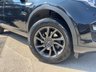 USED 2017 17 LAND ROVER DISCOVERY SPORT 2.0 TD4 HSE SUV 5dr Diesel Manual 4WD Euro 6 (s/s) (180 ps) 12 MONTHS MOT AND SERVICE