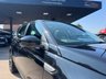 USED 2017 17 LAND ROVER DISCOVERY SPORT 2.0 TD4 HSE SUV 5dr Diesel Manual 4WD Euro 6 (s/s) (180 ps) 12 MONTHS MOT AND SERVICE