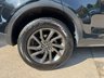 USED 2017 17 LAND ROVER DISCOVERY SPORT 2.0 TD4 HSE SUV 5dr Diesel Manual 4WD Euro 6 (s/s) (180 ps) 12 MONTHS MOT AND SERVICE