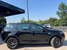 USED 2017 17 LAND ROVER DISCOVERY SPORT 2.0 TD4 HSE SUV 5dr Diesel Manual 4WD Euro 6 (s/s) (180 ps) 12 MONTHS MOT AND SERVICE