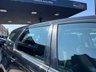 USED 2017 17 LAND ROVER DISCOVERY SPORT 2.0 TD4 HSE SUV 5dr Diesel Manual 4WD Euro 6 (s/s) (180 ps) 12 MONTHS MOT AND SERVICE