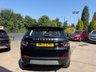 USED 2017 17 LAND ROVER DISCOVERY SPORT 2.0 TD4 HSE SUV 5dr Diesel Manual 4WD Euro 6 (s/s) (180 ps) 12 MONTHS MOT AND SERVICE