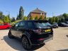 USED 2017 17 LAND ROVER DISCOVERY SPORT 2.0 TD4 HSE SUV 5dr Diesel Manual 4WD Euro 6 (s/s) (180 ps) 12 MONTHS MOT AND SERVICE