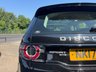 USED 2017 17 LAND ROVER DISCOVERY SPORT 2.0 TD4 HSE SUV 5dr Diesel Manual 4WD Euro 6 (s/s) (180 ps) 12 MONTHS MOT AND SERVICE