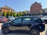 USED 2017 17 LAND ROVER DISCOVERY SPORT 2.0 TD4 HSE SUV 5dr Diesel Manual 4WD Euro 6 (s/s) (180 ps) 12 MONTHS MOT AND SERVICE