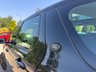 USED 2017 17 LAND ROVER DISCOVERY SPORT 2.0 TD4 HSE SUV 5dr Diesel Manual 4WD Euro 6 (s/s) (180 ps) 12 MONTHS MOT AND SERVICE