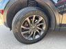 USED 2017 17 LAND ROVER DISCOVERY SPORT 2.0 TD4 HSE SUV 5dr Diesel Manual 4WD Euro 6 (s/s) (180 ps) 12 MONTHS MOT AND SERVICE