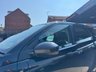 USED 2017 17 LAND ROVER DISCOVERY SPORT 2.0 TD4 HSE SUV 5dr Diesel Manual 4WD Euro 6 (s/s) (180 ps) 12 MONTHS MOT AND SERVICE