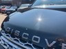 USED 2017 17 LAND ROVER DISCOVERY SPORT 2.0 TD4 HSE SUV 5dr Diesel Manual 4WD Euro 6 (s/s) (180 ps) 12 MONTHS MOT AND SERVICE