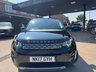USED 2017 17 LAND ROVER DISCOVERY SPORT 2.0 TD4 HSE SUV 5dr Diesel Manual 4WD Euro 6 (s/s) (180 ps) 12 MONTHS MOT AND SERVICE