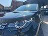 USED 2017 17 LAND ROVER DISCOVERY SPORT 2.0 TD4 HSE SUV 5dr Diesel Manual 4WD Euro 6 (s/s) (180 ps) 12 MONTHS MOT AND SERVICE