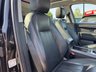 USED 2017 17 LAND ROVER DISCOVERY SPORT 2.0 TD4 HSE SUV 5dr Diesel Manual 4WD Euro 6 (s/s) (180 ps) 12 MONTHS MOT AND SERVICE