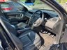 USED 2017 17 LAND ROVER DISCOVERY SPORT 2.0 TD4 HSE SUV 5dr Diesel Manual 4WD Euro 6 (s/s) (180 ps) 12 MONTHS MOT AND SERVICE