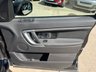 USED 2017 17 LAND ROVER DISCOVERY SPORT 2.0 TD4 HSE SUV 5dr Diesel Manual 4WD Euro 6 (s/s) (180 ps) 12 MONTHS MOT AND SERVICE