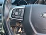 USED 2017 17 LAND ROVER DISCOVERY SPORT 2.0 TD4 HSE SUV 5dr Diesel Manual 4WD Euro 6 (s/s) (180 ps) 12 MONTHS MOT AND SERVICE
