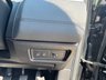 USED 2017 17 LAND ROVER DISCOVERY SPORT 2.0 TD4 HSE SUV 5dr Diesel Manual 4WD Euro 6 (s/s) (180 ps) 12 MONTHS MOT AND SERVICE