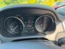USED 2017 17 LAND ROVER DISCOVERY SPORT 2.0 TD4 HSE SUV 5dr Diesel Manual 4WD Euro 6 (s/s) (180 ps) 12 MONTHS MOT AND SERVICE