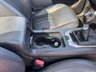 USED 2017 17 LAND ROVER DISCOVERY SPORT 2.0 TD4 HSE SUV 5dr Diesel Manual 4WD Euro 6 (s/s) (180 ps) 12 MONTHS MOT AND SERVICE