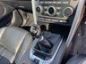 USED 2017 17 LAND ROVER DISCOVERY SPORT 2.0 TD4 HSE SUV 5dr Diesel Manual 4WD Euro 6 (s/s) (180 ps) 12 MONTHS MOT AND SERVICE