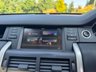 USED 2017 17 LAND ROVER DISCOVERY SPORT 2.0 TD4 HSE SUV 5dr Diesel Manual 4WD Euro 6 (s/s) (180 ps) 12 MONTHS MOT AND SERVICE