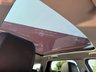 USED 2017 17 LAND ROVER DISCOVERY SPORT 2.0 TD4 HSE SUV 5dr Diesel Manual 4WD Euro 6 (s/s) (180 ps) 12 MONTHS MOT AND SERVICE