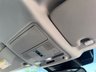 USED 2017 17 LAND ROVER DISCOVERY SPORT 2.0 TD4 HSE SUV 5dr Diesel Manual 4WD Euro 6 (s/s) (180 ps) 12 MONTHS MOT AND SERVICE