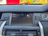 USED 2017 17 LAND ROVER DISCOVERY SPORT 2.0 TD4 HSE SUV 5dr Diesel Manual 4WD Euro 6 (s/s) (180 ps) 12 MONTHS MOT AND SERVICE