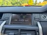 USED 2017 17 LAND ROVER DISCOVERY SPORT 2.0 TD4 HSE SUV 5dr Diesel Manual 4WD Euro 6 (s/s) (180 ps) 12 MONTHS MOT AND SERVICE