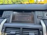 USED 2017 17 LAND ROVER DISCOVERY SPORT 2.0 TD4 HSE SUV 5dr Diesel Manual 4WD Euro 6 (s/s) (180 ps) 12 MONTHS MOT AND SERVICE