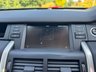 USED 2017 17 LAND ROVER DISCOVERY SPORT 2.0 TD4 HSE SUV 5dr Diesel Manual 4WD Euro 6 (s/s) (180 ps) 12 MONTHS MOT AND SERVICE