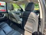 USED 2017 17 LAND ROVER DISCOVERY SPORT 2.0 TD4 HSE SUV 5dr Diesel Manual 4WD Euro 6 (s/s) (180 ps) 12 MONTHS MOT AND SERVICE