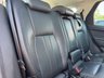 USED 2017 17 LAND ROVER DISCOVERY SPORT 2.0 TD4 HSE SUV 5dr Diesel Manual 4WD Euro 6 (s/s) (180 ps) 12 MONTHS MOT AND SERVICE