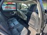 USED 2017 17 LAND ROVER DISCOVERY SPORT 2.0 TD4 HSE SUV 5dr Diesel Manual 4WD Euro 6 (s/s) (180 ps) 12 MONTHS MOT AND SERVICE